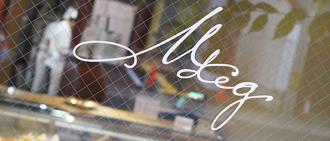 maison de gateau ｜メゾン・ド・ガトー