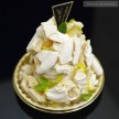 モンテゾンコラン maison de gateau |モンテゾンコラン