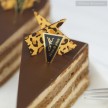 ショコラ maison de gateau |ショコラ
