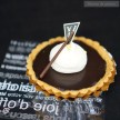 タルト・オ・ショコラ maison de gateau |タルト・オ・ショコラ