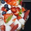 苺タルト maison de gateau |ストロベリータルト