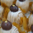 モンブラン maison de gateau |モンブラン