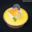 ハチミツムース maison de gateau |ハチミツムース