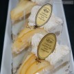 maison de gateau ｜アップルティ・フロマージュ