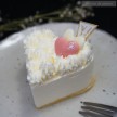 レアチーズ maison de gateau |レアチーズ