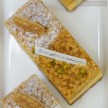 サクサクチーズ maison de gateau |サクサクチーズ
