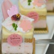 さくらのムース maison de gateau |さくらさくら
