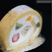 ロールビスターシュ maison de gateau |ロールビスターシュ