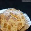 シュークリーム maison de gateau |シュークリーム