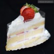 ショートケーキ maison de gateau |ショートケーキ