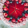 ラズベリートルテ maison de gateau |ラズベリートルテ