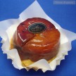 タルト・タタン maison de gateau |タルト・タタン