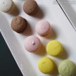 maison de gateau ｜マカロン
