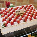 maison de gateau ｜Fresh Cake［S1-04］
