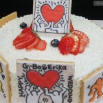 仲間で祝福 maison de gateau |仲間で祝福