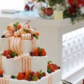 maison de gateau ｜Fresh Cake［S3リボン］