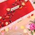 maison de gateau ｜Fresh Cake［S1ラズベリー］