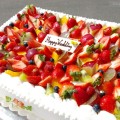 maison de gateau ｜Fresh Cake［S1-10］
