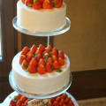 maison de gateau ｜Fresh Cake［C3-04］