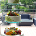 maison de gateau ｜Fresh Cake［C3 tropical］