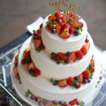 maison de gateau ｜Fresh Cake［C3 starawberry］