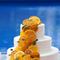 maison de gateau ｜Fresh Cake［C3 orange 03］