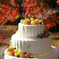 maison de gateau ｜Fresh Cake［C3 grapes］