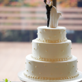 maison de gateau ｜Fresh Cake［C3 figure］