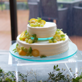 maison de gateau ｜Fresh Cake［C2 muscat］