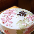 maison de gateau ｜Fresh Cake［C1 sakura］