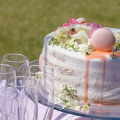 maison de gateau ｜Fresh Cake［C1 halfnaked］
