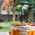 maison de gateau ｜Fresh Cake［C1 half naked 02］