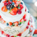 maison de gateau ｜Fresh Cake［01naked 02］