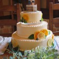 maison de gateau ｜Original Design Cake［03 figure in canada］