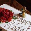 maison de gateau ｜Original Design Cake［beast］
