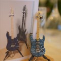 maison de gateau ｜Original Design Cake［guitar］