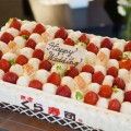 maison de gateau ｜Original Design Cake［kuradushi］
