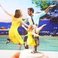 maison de gateau ｜Original Design Cake［lalaland］