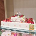 maison de gateau ｜Original Design Cake［LIFE］