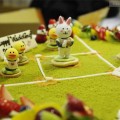 maison de gateau ｜Original Design Cake［LINE］