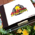 maison de gateau ｜Original Design Cake［PS］