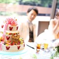 maison de gateau ｜Original Design Cake［ribon＆bowring＆ca＆..］