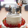 maison de gateau ｜Original Design Cake［RISO SF939G］