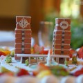 maison de gateau ｜Original Design Cake［RITS］