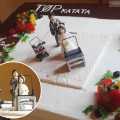 maison de gateau ｜Original Design Cake［TOP］