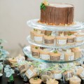 maison de gateau ｜Original Design Cake［um0002］