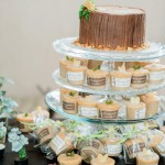 maison de gateau ｜Original Design Cake［um0002］