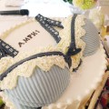 maison de gateau ｜Original Design Cake［wacoal］