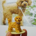 maison de gateau ｜Original Design Cake［wanchan］