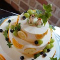maison de gateau ｜Original Design Cake［wannyan］